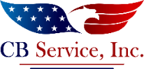 CB Service, Inc.